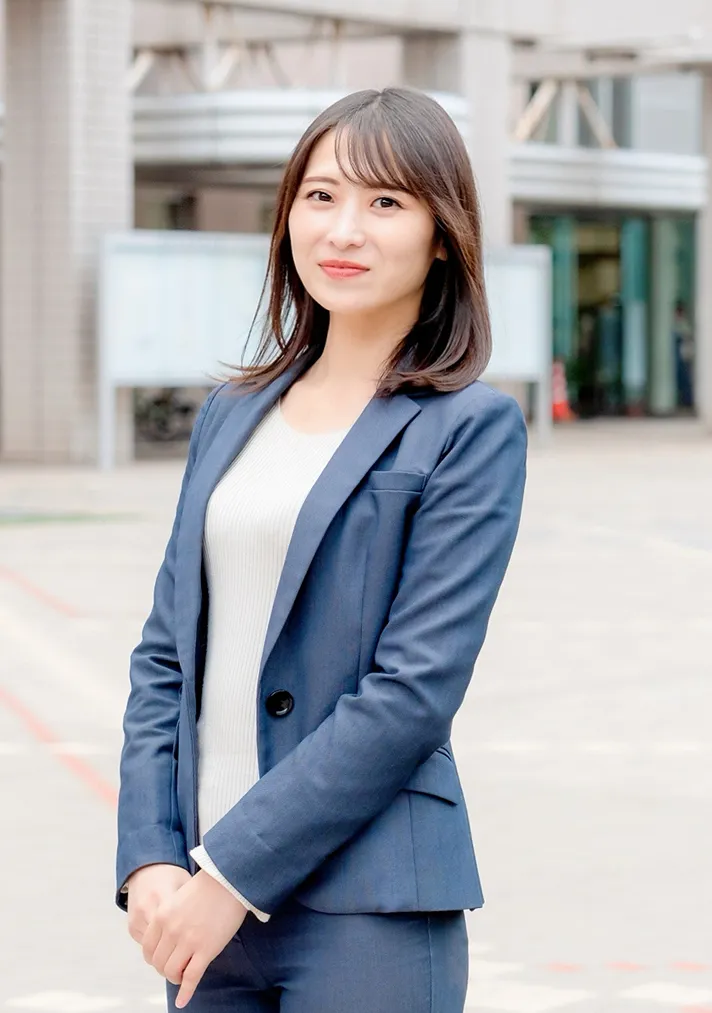 代表取締役 佐藤美那子