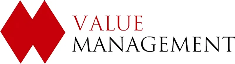 バリューマネジメント