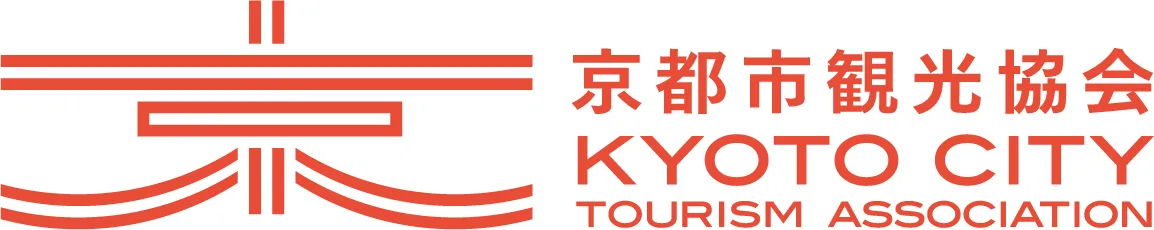 京都市観光協会