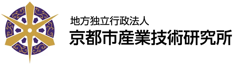 京都市産業技術協会